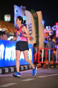 BIB: 
                            <button type="button" onclick="openModal(24496377)" class="btn btn-primary btn-sm float-right btn-popup" data-toggle="modal" data-target=".modal-high-quality">
                        <i class="fas fa-shopping-cart"></i> Add to Cart
                    </button>
                                            <button type="button" onclick="isThisMe(24496377, true)" class="btn btn-success btn-sm float-right btn-popup btn-isme hidden" data-toggle="tooltip" data-placement="bottom" title="นี่คือรูปของคุณใช่ไหม คลิกที่นี่เพื่อเอาเข้าอัลบั้ม">
                        <i class="fas fa-plus"></i> Add to album
                    </button>
                    <button type="button" onclick="isThisMe(24496377, false)" class="btn btn-warning btn-sm float-right btn-popup btn-isnotme hidden">
                        <i class="fas fa-ban"></i> Remove from album
                    </button>