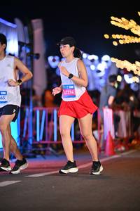 BIB: 
                            <button type="button" onclick="openModal(23408023)" class="btn btn-primary btn-sm float-right btn-popup" data-toggle="modal" data-target=".modal-high-quality">
                        <i class="fas fa-shopping-cart"></i> Add to Cart
                    </button>
                                            <button type="button" onclick="isThisMe(23408023, true)" class="btn btn-success btn-sm float-right btn-popup btn-isme hidden" data-toggle="tooltip" data-placement="bottom" title="นี่คือรูปของคุณใช่ไหม คลิกที่นี่เพื่อเอาเข้าอัลบั้ม">
                        <i class="fas fa-plus"></i> Add to album
                    </button>
                    <button type="button" onclick="isThisMe(23408023, false)" class="btn btn-warning btn-sm float-right btn-popup btn-isnotme hidden">
                        <i class="fas fa-ban"></i> Remove from album
                    </button>