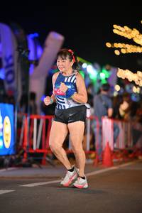 BIB: 
                            <button type="button" onclick="openModal(23306469)" class="btn btn-primary btn-sm float-right btn-popup" data-toggle="modal" data-target=".modal-high-quality">
                        <i class="fas fa-shopping-cart"></i> Add to Cart
                    </button>
                                            <button type="button" onclick="isThisMe(23306469, true)" class="btn btn-success btn-sm float-right btn-popup btn-isme hidden" data-toggle="tooltip" data-placement="bottom" title="นี่คือรูปของคุณใช่ไหม คลิกที่นี่เพื่อเอาเข้าอัลบั้ม">
                        <i class="fas fa-plus"></i> Add to album
                    </button>
                    <button type="button" onclick="isThisMe(23306469, false)" class="btn btn-warning btn-sm float-right btn-popup btn-isnotme hidden">
                        <i class="fas fa-ban"></i> Remove from album
                    </button>