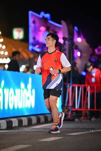 BIB: 1776
                            <button type="button" onclick="openModal(23235283)" class="btn btn-primary btn-sm float-right btn-popup" data-toggle="modal" data-target=".modal-high-quality">
                        <i class="fas fa-shopping-cart"></i> Add to Cart
                    </button>
                                            <button type="button" onclick="isThisMe(23235283, true)" class="btn btn-success btn-sm float-right btn-popup btn-isme hidden" data-toggle="tooltip" data-placement="bottom" title="นี่คือรูปของคุณใช่ไหม คลิกที่นี่เพื่อเอาเข้าอัลบั้ม">
                        <i class="fas fa-plus"></i> Add to album
                    </button>
                    <button type="button" onclick="isThisMe(23235283, false)" class="btn btn-warning btn-sm float-right btn-popup btn-isnotme hidden">
                        <i class="fas fa-ban"></i> Remove from album
                    </button>