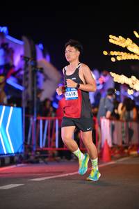 BIB: 
                            <button type="button" onclick="openModal(23245014)" class="btn btn-primary btn-sm float-right btn-popup" data-toggle="modal" data-target=".modal-high-quality">
                        <i class="fas fa-shopping-cart"></i> Add to Cart
                    </button>
                                            <button type="button" onclick="isThisMe(23245014, true)" class="btn btn-success btn-sm float-right btn-popup btn-isme hidden" data-toggle="tooltip" data-placement="bottom" title="นี่คือรูปของคุณใช่ไหม คลิกที่นี่เพื่อเอาเข้าอัลบั้ม">
                        <i class="fas fa-plus"></i> Add to album
                    </button>
                    <button type="button" onclick="isThisMe(23245014, false)" class="btn btn-warning btn-sm float-right btn-popup btn-isnotme hidden">
                        <i class="fas fa-ban"></i> Remove from album
                    </button>