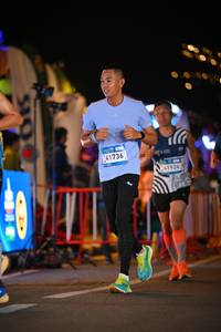 BIB: 
                            <button type="button" onclick="openModal(22997052)" class="btn btn-primary btn-sm float-right btn-popup" data-toggle="modal" data-target=".modal-high-quality">
                        <i class="fas fa-shopping-cart"></i> Add to Cart
                    </button>
                                            <button type="button" onclick="isThisMe(22997052, true)" class="btn btn-success btn-sm float-right btn-popup btn-isme hidden" data-toggle="tooltip" data-placement="bottom" title="นี่คือรูปของคุณใช่ไหม คลิกที่นี่เพื่อเอาเข้าอัลบั้ม">
                        <i class="fas fa-plus"></i> Add to album
                    </button>
                    <button type="button" onclick="isThisMe(22997052, false)" class="btn btn-warning btn-sm float-right btn-popup btn-isnotme hidden">
                        <i class="fas fa-ban"></i> Remove from album
                    </button>