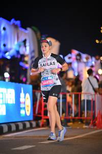 BIB: 
                            <button type="button" onclick="openModal(24496492)" class="btn btn-primary btn-sm float-right btn-popup" data-toggle="modal" data-target=".modal-high-quality">
                        <i class="fas fa-shopping-cart"></i> Add to Cart
                    </button>
                                            <button type="button" onclick="isThisMe(24496492, true)" class="btn btn-success btn-sm float-right btn-popup btn-isme hidden" data-toggle="tooltip" data-placement="bottom" title="นี่คือรูปของคุณใช่ไหม คลิกที่นี่เพื่อเอาเข้าอัลบั้ม">
                        <i class="fas fa-plus"></i> Add to album
                    </button>
                    <button type="button" onclick="isThisMe(24496492, false)" class="btn btn-warning btn-sm float-right btn-popup btn-isnotme hidden">
                        <i class="fas fa-ban"></i> Remove from album
                    </button>