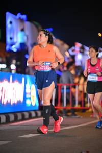 BIB: 
                            <button type="button" onclick="openModal(24496399)" class="btn btn-primary btn-sm float-right btn-popup" data-toggle="modal" data-target=".modal-high-quality">
                        <i class="fas fa-shopping-cart"></i> Add to Cart
                    </button>
                                            <button type="button" onclick="isThisMe(24496399, true)" class="btn btn-success btn-sm float-right btn-popup btn-isme hidden" data-toggle="tooltip" data-placement="bottom" title="นี่คือรูปของคุณใช่ไหม คลิกที่นี่เพื่อเอาเข้าอัลบั้ม">
                        <i class="fas fa-plus"></i> Add to album
                    </button>
                    <button type="button" onclick="isThisMe(24496399, false)" class="btn btn-warning btn-sm float-right btn-popup btn-isnotme hidden">
                        <i class="fas fa-ban"></i> Remove from album
                    </button>