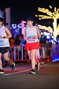 BIB: 
                            <button type="button" onclick="openModal(23408538)" class="btn btn-primary btn-sm float-right btn-popup" data-toggle="modal" data-target=".modal-high-quality">
                        <i class="fas fa-shopping-cart"></i> Add to Cart
                    </button>
                                            <button type="button" onclick="isThisMe(23408538, true)" class="btn btn-success btn-sm float-right btn-popup btn-isme hidden" data-toggle="tooltip" data-placement="bottom" title="นี่คือรูปของคุณใช่ไหม คลิกที่นี่เพื่อเอาเข้าอัลบั้ม">
                        <i class="fas fa-plus"></i> Add to album
                    </button>
                    <button type="button" onclick="isThisMe(23408538, false)" class="btn btn-warning btn-sm float-right btn-popup btn-isnotme hidden">
                        <i class="fas fa-ban"></i> Remove from album
                    </button>