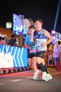 BIB: 
                            <button type="button" onclick="openModal(24498813)" class="btn btn-primary btn-sm float-right btn-popup" data-toggle="modal" data-target=".modal-high-quality">
                        <i class="fas fa-shopping-cart"></i> Add to Cart
                    </button>
                                            <button type="button" onclick="isThisMe(24498813, true)" class="btn btn-success btn-sm float-right btn-popup btn-isme hidden" data-toggle="tooltip" data-placement="bottom" title="นี่คือรูปของคุณใช่ไหม คลิกที่นี่เพื่อเอาเข้าอัลบั้ม">
                        <i class="fas fa-plus"></i> Add to album
                    </button>
                    <button type="button" onclick="isThisMe(24498813, false)" class="btn btn-warning btn-sm float-right btn-popup btn-isnotme hidden">
                        <i class="fas fa-ban"></i> Remove from album
                    </button>