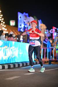 BIB: 
                            <button type="button" onclick="openModal(24497823)" class="btn btn-primary btn-sm float-right btn-popup" data-toggle="modal" data-target=".modal-high-quality">
                        <i class="fas fa-shopping-cart"></i> Add to Cart
                    </button>
                                            <button type="button" onclick="isThisMe(24497823, true)" class="btn btn-success btn-sm float-right btn-popup btn-isme hidden" data-toggle="tooltip" data-placement="bottom" title="นี่คือรูปของคุณใช่ไหม คลิกที่นี่เพื่อเอาเข้าอัลบั้ม">
                        <i class="fas fa-plus"></i> Add to album
                    </button>
                    <button type="button" onclick="isThisMe(24497823, false)" class="btn btn-warning btn-sm float-right btn-popup btn-isnotme hidden">
                        <i class="fas fa-ban"></i> Remove from album
                    </button>