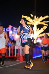 BIB: 
                            <button type="button" onclick="openModal(24496435)" class="btn btn-primary btn-sm float-right btn-popup" data-toggle="modal" data-target=".modal-high-quality">
                        <i class="fas fa-shopping-cart"></i> Add to Cart
                    </button>
                                            <button type="button" onclick="isThisMe(24496435, true)" class="btn btn-success btn-sm float-right btn-popup btn-isme hidden" data-toggle="tooltip" data-placement="bottom" title="นี่คือรูปของคุณใช่ไหม คลิกที่นี่เพื่อเอาเข้าอัลบั้ม">
                        <i class="fas fa-plus"></i> Add to album
                    </button>
                    <button type="button" onclick="isThisMe(24496435, false)" class="btn btn-warning btn-sm float-right btn-popup btn-isnotme hidden">
                        <i class="fas fa-ban"></i> Remove from album
                    </button>