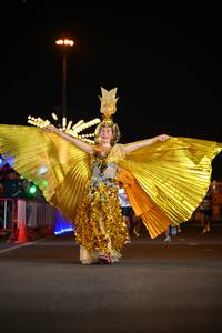 BIB: 
                            <button type="button" onclick="openModal(22989036)" class="btn btn-primary btn-sm float-right btn-popup" data-toggle="modal" data-target=".modal-high-quality">
                        <i class="fas fa-shopping-cart"></i> Add to Cart
                    </button>
                                            <button type="button" onclick="isThisMe(22989036, true)" class="btn btn-success btn-sm float-right btn-popup btn-isme hidden" data-toggle="tooltip" data-placement="bottom" title="นี่คือรูปของคุณใช่ไหม คลิกที่นี่เพื่อเอาเข้าอัลบั้ม">
                        <i class="fas fa-plus"></i> Add to album
                    </button>
                    <button type="button" onclick="isThisMe(22989036, false)" class="btn btn-warning btn-sm float-right btn-popup btn-isnotme hidden">
                        <i class="fas fa-ban"></i> Remove from album
                    </button>