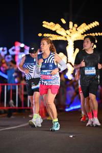 BIB: 
                            <button type="button" onclick="openModal(24498077)" class="btn btn-primary btn-sm float-right btn-popup" data-toggle="modal" data-target=".modal-high-quality">
                        <i class="fas fa-shopping-cart"></i> Add to Cart
                    </button>
                                            <button type="button" onclick="isThisMe(24498077, true)" class="btn btn-success btn-sm float-right btn-popup btn-isme hidden" data-toggle="tooltip" data-placement="bottom" title="นี่คือรูปของคุณใช่ไหม คลิกที่นี่เพื่อเอาเข้าอัลบั้ม">
                        <i class="fas fa-plus"></i> Add to album
                    </button>
                    <button type="button" onclick="isThisMe(24498077, false)" class="btn btn-warning btn-sm float-right btn-popup btn-isnotme hidden">
                        <i class="fas fa-ban"></i> Remove from album
                    </button>