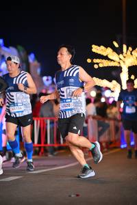 BIB: 
                            <button type="button" onclick="openModal(24496751)" class="btn btn-primary btn-sm float-right btn-popup" data-toggle="modal" data-target=".modal-high-quality">
                        <i class="fas fa-shopping-cart"></i> Add to Cart
                    </button>
                                            <button type="button" onclick="isThisMe(24496751, true)" class="btn btn-success btn-sm float-right btn-popup btn-isme hidden" data-toggle="tooltip" data-placement="bottom" title="นี่คือรูปของคุณใช่ไหม คลิกที่นี่เพื่อเอาเข้าอัลบั้ม">
                        <i class="fas fa-plus"></i> Add to album
                    </button>
                    <button type="button" onclick="isThisMe(24496751, false)" class="btn btn-warning btn-sm float-right btn-popup btn-isnotme hidden">
                        <i class="fas fa-ban"></i> Remove from album
                    </button>