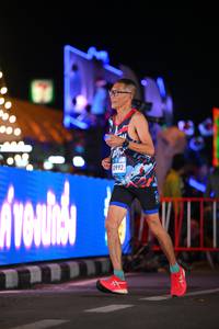 BIB: 3992, 
                            <button type="button" onclick="openModal(23002496)" class="btn btn-primary btn-sm float-right btn-popup" data-toggle="modal" data-target=".modal-high-quality">
                        <i class="fas fa-shopping-cart"></i> Add to Cart
                    </button>
                                            <button type="button" onclick="isThisMe(23002496, true)" class="btn btn-success btn-sm float-right btn-popup btn-isme hidden" data-toggle="tooltip" data-placement="bottom" title="นี่คือรูปของคุณใช่ไหม คลิกที่นี่เพื่อเอาเข้าอัลบั้ม">
                        <i class="fas fa-plus"></i> Add to album
                    </button>
                    <button type="button" onclick="isThisMe(23002496, false)" class="btn btn-warning btn-sm float-right btn-popup btn-isnotme hidden">
                        <i class="fas fa-ban"></i> Remove from album
                    </button>