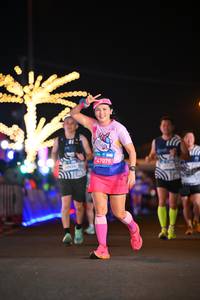 BIB: 
                            <button type="button" onclick="openModal(24497504)" class="btn btn-primary btn-sm float-right btn-popup" data-toggle="modal" data-target=".modal-high-quality">
                        <i class="fas fa-shopping-cart"></i> Add to Cart
                    </button>
                                            <button type="button" onclick="isThisMe(24497504, true)" class="btn btn-success btn-sm float-right btn-popup btn-isme hidden" data-toggle="tooltip" data-placement="bottom" title="นี่คือรูปของคุณใช่ไหม คลิกที่นี่เพื่อเอาเข้าอัลบั้ม">
                        <i class="fas fa-plus"></i> Add to album
                    </button>
                    <button type="button" onclick="isThisMe(24497504, false)" class="btn btn-warning btn-sm float-right btn-popup btn-isnotme hidden">
                        <i class="fas fa-ban"></i> Remove from album
                    </button>