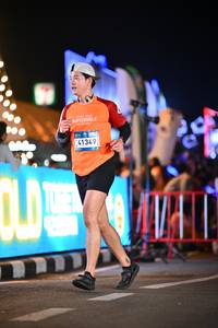 BIB: 
                            <button type="button" onclick="openModal(23495938)" class="btn btn-primary btn-sm float-right btn-popup" data-toggle="modal" data-target=".modal-high-quality">
                        <i class="fas fa-shopping-cart"></i> Add to Cart
                    </button>
                                            <button type="button" onclick="isThisMe(23495938, true)" class="btn btn-success btn-sm float-right btn-popup btn-isme hidden" data-toggle="tooltip" data-placement="bottom" title="นี่คือรูปของคุณใช่ไหม คลิกที่นี่เพื่อเอาเข้าอัลบั้ม">
                        <i class="fas fa-plus"></i> Add to album
                    </button>
                    <button type="button" onclick="isThisMe(23495938, false)" class="btn btn-warning btn-sm float-right btn-popup btn-isnotme hidden">
                        <i class="fas fa-ban"></i> Remove from album
                    </button>