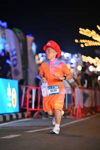 BIB: 
                            <button type="button" onclick="openModal(24496261)" class="btn btn-primary btn-sm float-right btn-popup" data-toggle="modal" data-target=".modal-high-quality">
                        <i class="fas fa-shopping-cart"></i> Add to Cart
                    </button>
                                            <button type="button" onclick="isThisMe(24496261, true)" class="btn btn-success btn-sm float-right btn-popup btn-isme hidden" data-toggle="tooltip" data-placement="bottom" title="นี่คือรูปของคุณใช่ไหม คลิกที่นี่เพื่อเอาเข้าอัลบั้ม">
                        <i class="fas fa-plus"></i> Add to album
                    </button>
                    <button type="button" onclick="isThisMe(24496261, false)" class="btn btn-warning btn-sm float-right btn-popup btn-isnotme hidden">
                        <i class="fas fa-ban"></i> Remove from album
                    </button>