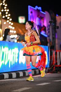 BIB: 
                            <button type="button" onclick="openModal(23340539)" class="btn btn-primary btn-sm float-right btn-popup" data-toggle="modal" data-target=".modal-high-quality">
                        <i class="fas fa-shopping-cart"></i> Add to Cart
                    </button>
                                            <button type="button" onclick="isThisMe(23340539, true)" class="btn btn-success btn-sm float-right btn-popup btn-isme hidden" data-toggle="tooltip" data-placement="bottom" title="นี่คือรูปของคุณใช่ไหม คลิกที่นี่เพื่อเอาเข้าอัลบั้ม">
                        <i class="fas fa-plus"></i> Add to album
                    </button>
                    <button type="button" onclick="isThisMe(23340539, false)" class="btn btn-warning btn-sm float-right btn-popup btn-isnotme hidden">
                        <i class="fas fa-ban"></i> Remove from album
                    </button>