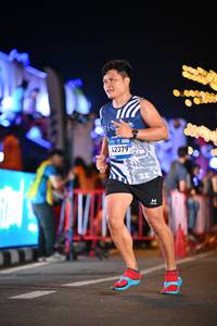 BIB: 
                            <button type="button" onclick="openModal(23525808)" class="btn btn-primary btn-sm float-right btn-popup" data-toggle="modal" data-target=".modal-high-quality">
                        <i class="fas fa-shopping-cart"></i> Add to Cart
                    </button>
                                            <button type="button" onclick="isThisMe(23525808, true)" class="btn btn-success btn-sm float-right btn-popup btn-isme hidden" data-toggle="tooltip" data-placement="bottom" title="นี่คือรูปของคุณใช่ไหม คลิกที่นี่เพื่อเอาเข้าอัลบั้ม">
                        <i class="fas fa-plus"></i> Add to album
                    </button>
                    <button type="button" onclick="isThisMe(23525808, false)" class="btn btn-warning btn-sm float-right btn-popup btn-isnotme hidden">
                        <i class="fas fa-ban"></i> Remove from album
                    </button>