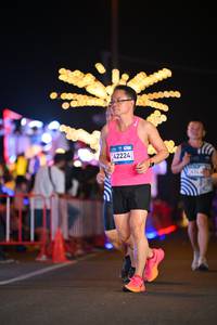 BIB: 
                            <button type="button" onclick="openModal(24496321)" class="btn btn-primary btn-sm float-right btn-popup" data-toggle="modal" data-target=".modal-high-quality">
                        <i class="fas fa-shopping-cart"></i> Add to Cart
                    </button>
                                            <button type="button" onclick="isThisMe(24496321, true)" class="btn btn-success btn-sm float-right btn-popup btn-isme hidden" data-toggle="tooltip" data-placement="bottom" title="นี่คือรูปของคุณใช่ไหม คลิกที่นี่เพื่อเอาเข้าอัลบั้ม">
                        <i class="fas fa-plus"></i> Add to album
                    </button>
                    <button type="button" onclick="isThisMe(24496321, false)" class="btn btn-warning btn-sm float-right btn-popup btn-isnotme hidden">
                        <i class="fas fa-ban"></i> Remove from album
                    </button>