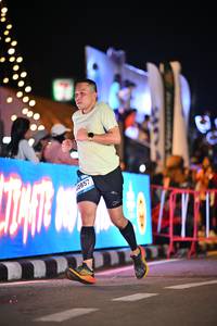 BIB: 
                            <button type="button" onclick="openModal(24495478)" class="btn btn-primary btn-sm float-right btn-popup" data-toggle="modal" data-target=".modal-high-quality">
                        <i class="fas fa-shopping-cart"></i> Add to Cart
                    </button>
                                            <button type="button" onclick="isThisMe(24495478, true)" class="btn btn-success btn-sm float-right btn-popup btn-isme hidden" data-toggle="tooltip" data-placement="bottom" title="นี่คือรูปของคุณใช่ไหม คลิกที่นี่เพื่อเอาเข้าอัลบั้ม">
                        <i class="fas fa-plus"></i> Add to album
                    </button>
                    <button type="button" onclick="isThisMe(24495478, false)" class="btn btn-warning btn-sm float-right btn-popup btn-isnotme hidden">
                        <i class="fas fa-ban"></i> Remove from album
                    </button>