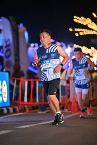 BIB: 
                            <button type="button" onclick="openModal(24497020)" class="btn btn-primary btn-sm float-right btn-popup" data-toggle="modal" data-target=".modal-high-quality">
                        <i class="fas fa-shopping-cart"></i> Add to Cart
                    </button>
                                            <button type="button" onclick="isThisMe(24497020, true)" class="btn btn-success btn-sm float-right btn-popup btn-isme hidden" data-toggle="tooltip" data-placement="bottom" title="นี่คือรูปของคุณใช่ไหม คลิกที่นี่เพื่อเอาเข้าอัลบั้ม">
                        <i class="fas fa-plus"></i> Add to album
                    </button>
                    <button type="button" onclick="isThisMe(24497020, false)" class="btn btn-warning btn-sm float-right btn-popup btn-isnotme hidden">
                        <i class="fas fa-ban"></i> Remove from album
                    </button>