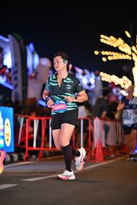 BIB: 
                            <button type="button" onclick="openModal(24495699)" class="btn btn-primary btn-sm float-right btn-popup" data-toggle="modal" data-target=".modal-high-quality">
                        <i class="fas fa-shopping-cart"></i> Add to Cart
                    </button>
                                            <button type="button" onclick="isThisMe(24495699, true)" class="btn btn-success btn-sm float-right btn-popup btn-isme hidden" data-toggle="tooltip" data-placement="bottom" title="นี่คือรูปของคุณใช่ไหม คลิกที่นี่เพื่อเอาเข้าอัลบั้ม">
                        <i class="fas fa-plus"></i> Add to album
                    </button>
                    <button type="button" onclick="isThisMe(24495699, false)" class="btn btn-warning btn-sm float-right btn-popup btn-isnotme hidden">
                        <i class="fas fa-ban"></i> Remove from album
                    </button>