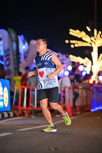 BIB: 
                            <button type="button" onclick="openModal(24496968)" class="btn btn-primary btn-sm float-right btn-popup" data-toggle="modal" data-target=".modal-high-quality">
                        <i class="fas fa-shopping-cart"></i> Add to Cart
                    </button>
                                            <button type="button" onclick="isThisMe(24496968, true)" class="btn btn-success btn-sm float-right btn-popup btn-isme hidden" data-toggle="tooltip" data-placement="bottom" title="นี่คือรูปของคุณใช่ไหม คลิกที่นี่เพื่อเอาเข้าอัลบั้ม">
                        <i class="fas fa-plus"></i> Add to album
                    </button>
                    <button type="button" onclick="isThisMe(24496968, false)" class="btn btn-warning btn-sm float-right btn-popup btn-isnotme hidden">
                        <i class="fas fa-ban"></i> Remove from album
                    </button>