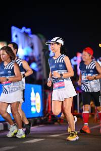 BIB: 
                            <button type="button" onclick="openModal(23419276)" class="btn btn-primary btn-sm float-right btn-popup" data-toggle="modal" data-target=".modal-high-quality">
                        <i class="fas fa-shopping-cart"></i> Add to Cart
                    </button>
                                            <button type="button" onclick="isThisMe(23419276, true)" class="btn btn-success btn-sm float-right btn-popup btn-isme hidden" data-toggle="tooltip" data-placement="bottom" title="นี่คือรูปของคุณใช่ไหม คลิกที่นี่เพื่อเอาเข้าอัลบั้ม">
                        <i class="fas fa-plus"></i> Add to album
                    </button>
                    <button type="button" onclick="isThisMe(23419276, false)" class="btn btn-warning btn-sm float-right btn-popup btn-isnotme hidden">
                        <i class="fas fa-ban"></i> Remove from album
                    </button>