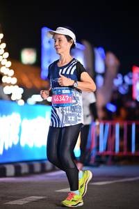 BIB: 
                            <button type="button" onclick="openModal(24494724)" class="btn btn-primary btn-sm float-right btn-popup" data-toggle="modal" data-target=".modal-high-quality">
                        <i class="fas fa-shopping-cart"></i> Add to Cart
                    </button>
                                            <button type="button" onclick="isThisMe(24494724, true)" class="btn btn-success btn-sm float-right btn-popup btn-isme hidden" data-toggle="tooltip" data-placement="bottom" title="นี่คือรูปของคุณใช่ไหม คลิกที่นี่เพื่อเอาเข้าอัลบั้ม">
                        <i class="fas fa-plus"></i> Add to album
                    </button>
                    <button type="button" onclick="isThisMe(24494724, false)" class="btn btn-warning btn-sm float-right btn-popup btn-isnotme hidden">
                        <i class="fas fa-ban"></i> Remove from album
                    </button>