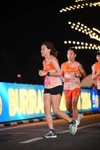 BIB: 
                            <button type="button" onclick="openModal(24510648)" class="btn btn-primary btn-sm float-right btn-popup" data-toggle="modal" data-target=".modal-high-quality">
                        <i class="fas fa-shopping-cart"></i> Add to Cart
                    </button>
                                            <button type="button" onclick="isThisMe(24510648, true)" class="btn btn-success btn-sm float-right btn-popup btn-isme hidden" data-toggle="tooltip" data-placement="bottom" title="นี่คือรูปของคุณใช่ไหม คลิกที่นี่เพื่อเอาเข้าอัลบั้ม">
                        <i class="fas fa-plus"></i> Add to album
                    </button>
                    <button type="button" onclick="isThisMe(24510648, false)" class="btn btn-warning btn-sm float-right btn-popup btn-isnotme hidden">
                        <i class="fas fa-ban"></i> Remove from album
                    </button>