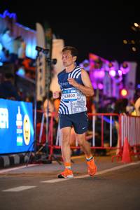 BIB: 43800
                            <button type="button" onclick="openModal(23111159)" class="btn btn-primary btn-sm float-right btn-popup" data-toggle="modal" data-target=".modal-high-quality">
                        <i class="fas fa-shopping-cart"></i> Add to Cart
                    </button>
                                            <button type="button" onclick="isThisMe(23111159, true)" class="btn btn-success btn-sm float-right btn-popup btn-isme hidden" data-toggle="tooltip" data-placement="bottom" title="นี่คือรูปของคุณใช่ไหม คลิกที่นี่เพื่อเอาเข้าอัลบั้ม">
                        <i class="fas fa-plus"></i> Add to album
                    </button>
                    <button type="button" onclick="isThisMe(23111159, false)" class="btn btn-warning btn-sm float-right btn-popup btn-isnotme hidden">
                        <i class="fas fa-ban"></i> Remove from album
                    </button>