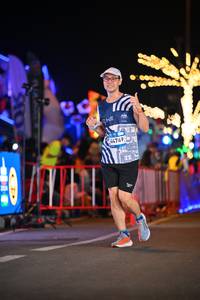 BIB: 44769
                            <button type="button" onclick="openModal(23043014)" class="btn btn-primary btn-sm float-right btn-popup" data-toggle="modal" data-target=".modal-high-quality">
                        <i class="fas fa-shopping-cart"></i> Add to Cart
                    </button>
                                            <button type="button" onclick="isThisMe(23043014, true)" class="btn btn-success btn-sm float-right btn-popup btn-isme hidden" data-toggle="tooltip" data-placement="bottom" title="นี่คือรูปของคุณใช่ไหม คลิกที่นี่เพื่อเอาเข้าอัลบั้ม">
                        <i class="fas fa-plus"></i> Add to album
                    </button>
                    <button type="button" onclick="isThisMe(23043014, false)" class="btn btn-warning btn-sm float-right btn-popup btn-isnotme hidden">
                        <i class="fas fa-ban"></i> Remove from album
                    </button>