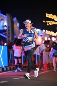 BIB: 
                            <button type="button" onclick="openModal(24496665)" class="btn btn-primary btn-sm float-right btn-popup" data-toggle="modal" data-target=".modal-high-quality">
                        <i class="fas fa-shopping-cart"></i> Add to Cart
                    </button>
                                            <button type="button" onclick="isThisMe(24496665, true)" class="btn btn-success btn-sm float-right btn-popup btn-isme hidden" data-toggle="tooltip" data-placement="bottom" title="นี่คือรูปของคุณใช่ไหม คลิกที่นี่เพื่อเอาเข้าอัลบั้ม">
                        <i class="fas fa-plus"></i> Add to album
                    </button>
                    <button type="button" onclick="isThisMe(24496665, false)" class="btn btn-warning btn-sm float-right btn-popup btn-isnotme hidden">
                        <i class="fas fa-ban"></i> Remove from album
                    </button>