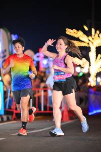 BIB: 
                            <button type="button" onclick="openModal(24498331)" class="btn btn-primary btn-sm float-right btn-popup" data-toggle="modal" data-target=".modal-high-quality">
                        <i class="fas fa-shopping-cart"></i> Add to Cart
                    </button>
                                            <button type="button" onclick="isThisMe(24498331, true)" class="btn btn-success btn-sm float-right btn-popup btn-isme hidden" data-toggle="tooltip" data-placement="bottom" title="นี่คือรูปของคุณใช่ไหม คลิกที่นี่เพื่อเอาเข้าอัลบั้ม">
                        <i class="fas fa-plus"></i> Add to album
                    </button>
                    <button type="button" onclick="isThisMe(24498331, false)" class="btn btn-warning btn-sm float-right btn-popup btn-isnotme hidden">
                        <i class="fas fa-ban"></i> Remove from album
                    </button>