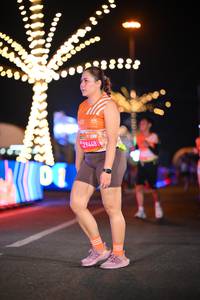 BIB: 
                            <button type="button" onclick="openModal(24500553)" class="btn btn-primary btn-sm float-right btn-popup" data-toggle="modal" data-target=".modal-high-quality">
                        <i class="fas fa-shopping-cart"></i> Add to Cart
                    </button>
                                            <button type="button" onclick="isThisMe(24500553, true)" class="btn btn-success btn-sm float-right btn-popup btn-isme hidden" data-toggle="tooltip" data-placement="bottom" title="นี่คือรูปของคุณใช่ไหม คลิกที่นี่เพื่อเอาเข้าอัลบั้ม">
                        <i class="fas fa-plus"></i> Add to album
                    </button>
                    <button type="button" onclick="isThisMe(24500553, false)" class="btn btn-warning btn-sm float-right btn-popup btn-isnotme hidden">
                        <i class="fas fa-ban"></i> Remove from album
                    </button>
