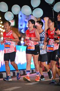 BIB: 
                            <button type="button" onclick="openModal(24497650)" class="btn btn-primary btn-sm float-right btn-popup" data-toggle="modal" data-target=".modal-high-quality">
                        <i class="fas fa-shopping-cart"></i> Add to Cart
                    </button>
                                            <button type="button" onclick="isThisMe(24497650, true)" class="btn btn-success btn-sm float-right btn-popup btn-isme hidden" data-toggle="tooltip" data-placement="bottom" title="นี่คือรูปของคุณใช่ไหม คลิกที่นี่เพื่อเอาเข้าอัลบั้ม">
                        <i class="fas fa-plus"></i> Add to album
                    </button>
                    <button type="button" onclick="isThisMe(24497650, false)" class="btn btn-warning btn-sm float-right btn-popup btn-isnotme hidden">
                        <i class="fas fa-ban"></i> Remove from album
                    </button>