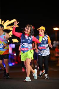 BIB: 3821, 46986, 47144
                            <button type="button" onclick="openModal(22995004)" class="btn btn-primary btn-sm float-right btn-popup" data-toggle="modal" data-target=".modal-high-quality">
                        <i class="fas fa-shopping-cart"></i> Add to Cart
                    </button>
                                            <button type="button" onclick="isThisMe(22995004, true)" class="btn btn-success btn-sm float-right btn-popup btn-isme hidden" data-toggle="tooltip" data-placement="bottom" title="นี่คือรูปของคุณใช่ไหม คลิกที่นี่เพื่อเอาเข้าอัลบั้ม">
                        <i class="fas fa-plus"></i> Add to album
                    </button>
                    <button type="button" onclick="isThisMe(22995004, false)" class="btn btn-warning btn-sm float-right btn-popup btn-isnotme hidden">
                        <i class="fas fa-ban"></i> Remove from album
                    </button>