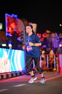 BIB: 66861
                            <button type="button" onclick="openModal(23029990)" class="btn btn-primary btn-sm float-right btn-popup" data-toggle="modal" data-target=".modal-high-quality">
                        <i class="fas fa-shopping-cart"></i> Add to Cart
                    </button>
                                            <button type="button" onclick="isThisMe(23029990, true)" class="btn btn-success btn-sm float-right btn-popup btn-isme hidden" data-toggle="tooltip" data-placement="bottom" title="นี่คือรูปของคุณใช่ไหม คลิกที่นี่เพื่อเอาเข้าอัลบั้ม">
                        <i class="fas fa-plus"></i> Add to album
                    </button>
                    <button type="button" onclick="isThisMe(23029990, false)" class="btn btn-warning btn-sm float-right btn-popup btn-isnotme hidden">
                        <i class="fas fa-ban"></i> Remove from album
                    </button>