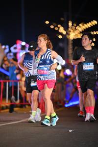 BIB: 
                            <button type="button" onclick="openModal(24498075)" class="btn btn-primary btn-sm float-right btn-popup" data-toggle="modal" data-target=".modal-high-quality">
                        <i class="fas fa-shopping-cart"></i> Add to Cart
                    </button>
                                            <button type="button" onclick="isThisMe(24498075, true)" class="btn btn-success btn-sm float-right btn-popup btn-isme hidden" data-toggle="tooltip" data-placement="bottom" title="นี่คือรูปของคุณใช่ไหม คลิกที่นี่เพื่อเอาเข้าอัลบั้ม">
                        <i class="fas fa-plus"></i> Add to album
                    </button>
                    <button type="button" onclick="isThisMe(24498075, false)" class="btn btn-warning btn-sm float-right btn-popup btn-isnotme hidden">
                        <i class="fas fa-ban"></i> Remove from album
                    </button>