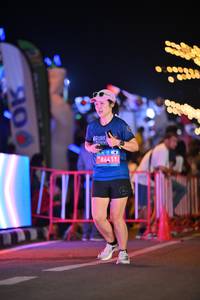 BIB: 
                            <button type="button" onclick="openModal(24496212)" class="btn btn-primary btn-sm float-right btn-popup" data-toggle="modal" data-target=".modal-high-quality">
                        <i class="fas fa-shopping-cart"></i> Add to Cart
                    </button>
                                            <button type="button" onclick="isThisMe(24496212, true)" class="btn btn-success btn-sm float-right btn-popup btn-isme hidden" data-toggle="tooltip" data-placement="bottom" title="นี่คือรูปของคุณใช่ไหม คลิกที่นี่เพื่อเอาเข้าอัลบั้ม">
                        <i class="fas fa-plus"></i> Add to album
                    </button>
                    <button type="button" onclick="isThisMe(24496212, false)" class="btn btn-warning btn-sm float-right btn-popup btn-isnotme hidden">
                        <i class="fas fa-ban"></i> Remove from album
                    </button>