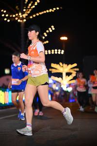 BIB: 
                            <button type="button" onclick="openModal(24511052)" class="btn btn-primary btn-sm float-right btn-popup" data-toggle="modal" data-target=".modal-high-quality">
                        <i class="fas fa-shopping-cart"></i> Add to Cart
                    </button>
                                            <button type="button" onclick="isThisMe(24511052, true)" class="btn btn-success btn-sm float-right btn-popup btn-isme hidden" data-toggle="tooltip" data-placement="bottom" title="นี่คือรูปของคุณใช่ไหม คลิกที่นี่เพื่อเอาเข้าอัลบั้ม">
                        <i class="fas fa-plus"></i> Add to album
                    </button>
                    <button type="button" onclick="isThisMe(24511052, false)" class="btn btn-warning btn-sm float-right btn-popup btn-isnotme hidden">
                        <i class="fas fa-ban"></i> Remove from album
                    </button>