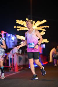 BIB: 
                            <button type="button" onclick="openModal(24496179)" class="btn btn-primary btn-sm float-right btn-popup" data-toggle="modal" data-target=".modal-high-quality">
                        <i class="fas fa-shopping-cart"></i> Add to Cart
                    </button>
                                            <button type="button" onclick="isThisMe(24496179, true)" class="btn btn-success btn-sm float-right btn-popup btn-isme hidden" data-toggle="tooltip" data-placement="bottom" title="นี่คือรูปของคุณใช่ไหม คลิกที่นี่เพื่อเอาเข้าอัลบั้ม">
                        <i class="fas fa-plus"></i> Add to album
                    </button>
                    <button type="button" onclick="isThisMe(24496179, false)" class="btn btn-warning btn-sm float-right btn-popup btn-isnotme hidden">
                        <i class="fas fa-ban"></i> Remove from album
                    </button>