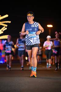 BIB: 44296
                            <button type="button" onclick="openModal(23088081)" class="btn btn-primary btn-sm float-right btn-popup" data-toggle="modal" data-target=".modal-high-quality">
                        <i class="fas fa-shopping-cart"></i> Add to Cart
                    </button>
                                            <button type="button" onclick="isThisMe(23088081, true)" class="btn btn-success btn-sm float-right btn-popup btn-isme hidden" data-toggle="tooltip" data-placement="bottom" title="นี่คือรูปของคุณใช่ไหม คลิกที่นี่เพื่อเอาเข้าอัลบั้ม">
                        <i class="fas fa-plus"></i> Add to album
                    </button>
                    <button type="button" onclick="isThisMe(23088081, false)" class="btn btn-warning btn-sm float-right btn-popup btn-isnotme hidden">
                        <i class="fas fa-ban"></i> Remove from album
                    </button>