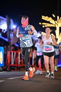 BIB: 
                            <button type="button" onclick="openModal(24494768)" class="btn btn-primary btn-sm float-right btn-popup" data-toggle="modal" data-target=".modal-high-quality">
                        <i class="fas fa-shopping-cart"></i> Add to Cart
                    </button>
                                            <button type="button" onclick="isThisMe(24494768, true)" class="btn btn-success btn-sm float-right btn-popup btn-isme hidden" data-toggle="tooltip" data-placement="bottom" title="นี่คือรูปของคุณใช่ไหม คลิกที่นี่เพื่อเอาเข้าอัลบั้ม">
                        <i class="fas fa-plus"></i> Add to album
                    </button>
                    <button type="button" onclick="isThisMe(24494768, false)" class="btn btn-warning btn-sm float-right btn-popup btn-isnotme hidden">
                        <i class="fas fa-ban"></i> Remove from album
                    </button>