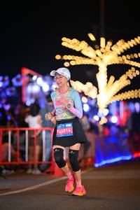 BIB: 46016
                            <button type="button" onclick="openModal(23138588)" class="btn btn-primary btn-sm float-right btn-popup" data-toggle="modal" data-target=".modal-high-quality">
                        <i class="fas fa-shopping-cart"></i> Add to Cart
                    </button>
                                            <button type="button" onclick="isThisMe(23138588, true)" class="btn btn-success btn-sm float-right btn-popup btn-isme hidden" data-toggle="tooltip" data-placement="bottom" title="นี่คือรูปของคุณใช่ไหม คลิกที่นี่เพื่อเอาเข้าอัลบั้ม">
                        <i class="fas fa-plus"></i> Add to album
                    </button>
                    <button type="button" onclick="isThisMe(23138588, false)" class="btn btn-warning btn-sm float-right btn-popup btn-isnotme hidden">
                        <i class="fas fa-ban"></i> Remove from album
                    </button>