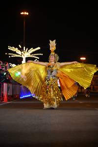 BIB: 
                            <button type="button" onclick="openModal(22990335)" class="btn btn-primary btn-sm float-right btn-popup" data-toggle="modal" data-target=".modal-high-quality">
                        <i class="fas fa-shopping-cart"></i> Add to Cart
                    </button>
                                            <button type="button" onclick="isThisMe(22990335, true)" class="btn btn-success btn-sm float-right btn-popup btn-isme hidden" data-toggle="tooltip" data-placement="bottom" title="นี่คือรูปของคุณใช่ไหม คลิกที่นี่เพื่อเอาเข้าอัลบั้ม">
                        <i class="fas fa-plus"></i> Add to album
                    </button>
                    <button type="button" onclick="isThisMe(22990335, false)" class="btn btn-warning btn-sm float-right btn-popup btn-isnotme hidden">
                        <i class="fas fa-ban"></i> Remove from album
                    </button>