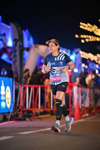 BIB: 
                            <button type="button" onclick="openModal(23291187)" class="btn btn-primary btn-sm float-right btn-popup" data-toggle="modal" data-target=".modal-high-quality">
                        <i class="fas fa-shopping-cart"></i> Add to Cart
                    </button>
                                            <button type="button" onclick="isThisMe(23291187, true)" class="btn btn-success btn-sm float-right btn-popup btn-isme hidden" data-toggle="tooltip" data-placement="bottom" title="นี่คือรูปของคุณใช่ไหม คลิกที่นี่เพื่อเอาเข้าอัลบั้ม">
                        <i class="fas fa-plus"></i> Add to album
                    </button>
                    <button type="button" onclick="isThisMe(23291187, false)" class="btn btn-warning btn-sm float-right btn-popup btn-isnotme hidden">
                        <i class="fas fa-ban"></i> Remove from album
                    </button>