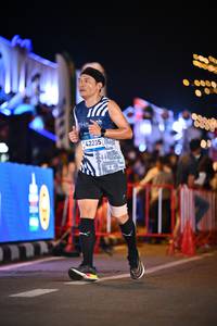 BIB: 
                            <button type="button" onclick="openModal(24494527)" class="btn btn-primary btn-sm float-right btn-popup" data-toggle="modal" data-target=".modal-high-quality">
                        <i class="fas fa-shopping-cart"></i> Add to Cart
                    </button>
                                            <button type="button" onclick="isThisMe(24494527, true)" class="btn btn-success btn-sm float-right btn-popup btn-isme hidden" data-toggle="tooltip" data-placement="bottom" title="นี่คือรูปของคุณใช่ไหม คลิกที่นี่เพื่อเอาเข้าอัลบั้ม">
                        <i class="fas fa-plus"></i> Add to album
                    </button>
                    <button type="button" onclick="isThisMe(24494527, false)" class="btn btn-warning btn-sm float-right btn-popup btn-isnotme hidden">
                        <i class="fas fa-ban"></i> Remove from album
                    </button>