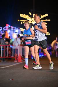 BIB: 
                            <button type="button" onclick="openModal(24497541)" class="btn btn-primary btn-sm float-right btn-popup" data-toggle="modal" data-target=".modal-high-quality">
                        <i class="fas fa-shopping-cart"></i> Add to Cart
                    </button>
                                            <button type="button" onclick="isThisMe(24497541, true)" class="btn btn-success btn-sm float-right btn-popup btn-isme hidden" data-toggle="tooltip" data-placement="bottom" title="นี่คือรูปของคุณใช่ไหม คลิกที่นี่เพื่อเอาเข้าอัลบั้ม">
                        <i class="fas fa-plus"></i> Add to album
                    </button>
                    <button type="button" onclick="isThisMe(24497541, false)" class="btn btn-warning btn-sm float-right btn-popup btn-isnotme hidden">
                        <i class="fas fa-ban"></i> Remove from album
                    </button>