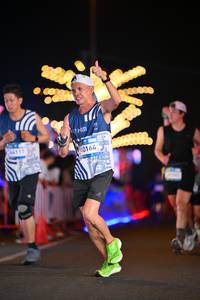 BIB: 
                            <button type="button" onclick="openModal(24496138)" class="btn btn-primary btn-sm float-right btn-popup" data-toggle="modal" data-target=".modal-high-quality">
                        <i class="fas fa-shopping-cart"></i> Add to Cart
                    </button>
                                            <button type="button" onclick="isThisMe(24496138, true)" class="btn btn-success btn-sm float-right btn-popup btn-isme hidden" data-toggle="tooltip" data-placement="bottom" title="นี่คือรูปของคุณใช่ไหม คลิกที่นี่เพื่อเอาเข้าอัลบั้ม">
                        <i class="fas fa-plus"></i> Add to album
                    </button>
                    <button type="button" onclick="isThisMe(24496138, false)" class="btn btn-warning btn-sm float-right btn-popup btn-isnotme hidden">
                        <i class="fas fa-ban"></i> Remove from album
                    </button>