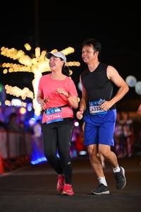 BIB: 47346, 4333
                            <button type="button" onclick="openModal(22993664)" class="btn btn-primary btn-sm float-right btn-popup" data-toggle="modal" data-target=".modal-high-quality">
                        <i class="fas fa-shopping-cart"></i> Add to Cart
                    </button>
                                            <button type="button" onclick="isThisMe(22993664, true)" class="btn btn-success btn-sm float-right btn-popup btn-isme hidden" data-toggle="tooltip" data-placement="bottom" title="นี่คือรูปของคุณใช่ไหม คลิกที่นี่เพื่อเอาเข้าอัลบั้ม">
                        <i class="fas fa-plus"></i> Add to album
                    </button>
                    <button type="button" onclick="isThisMe(22993664, false)" class="btn btn-warning btn-sm float-right btn-popup btn-isnotme hidden">
                        <i class="fas fa-ban"></i> Remove from album
                    </button>